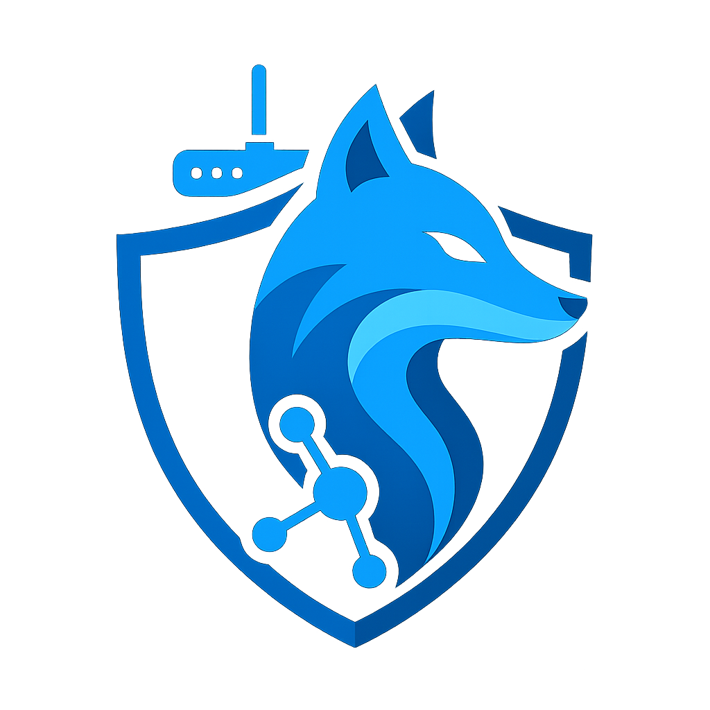 Logo AdmiNET